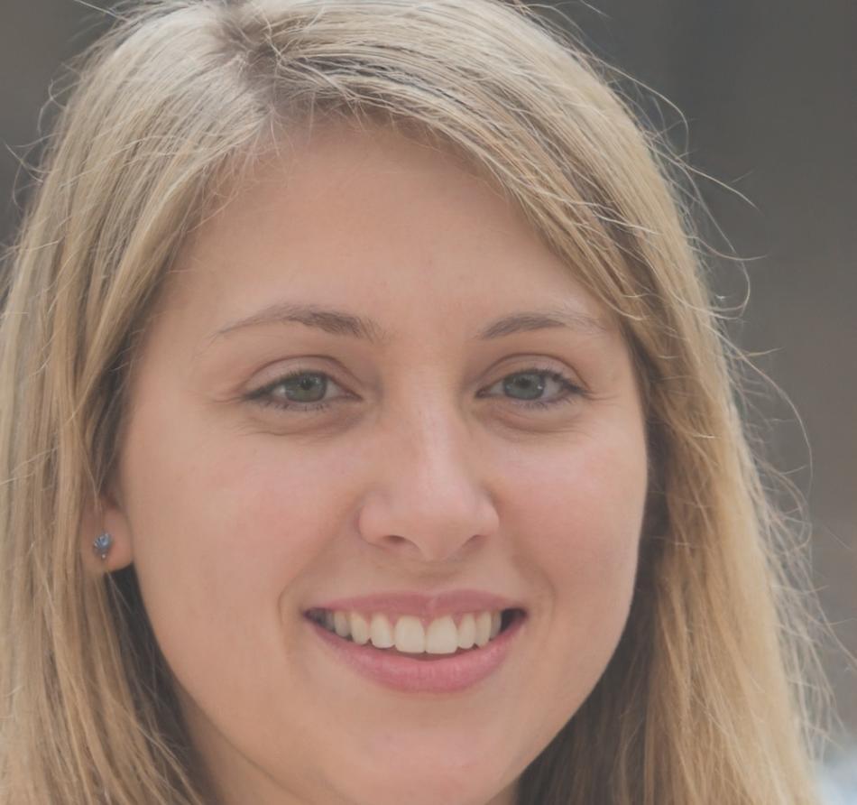 Priya Vasquez, Risk Management Specialist